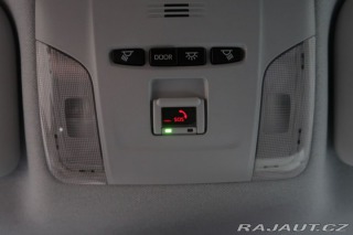 Toyota Corolla 2.0Hybrid,CZ,1Maj,Comfort 2022
