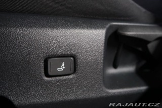 Toyota Corolla 2.0Hybrid,CZ,1Maj,Comfort 2022
