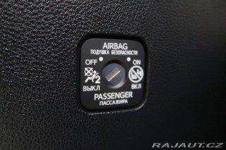 Toyota Corolla 2.0Hybrid,CZ,1Maj,Comfort 2022