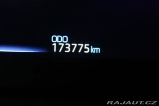 Toyota Corolla 2.0Hybrid,CZ,1Maj,Comfort 2022