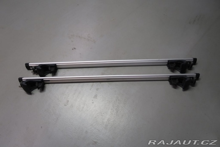 Mitsubishi Outlander 2.0DI-D,CZ,1Maj,Manuál,4x 1800
