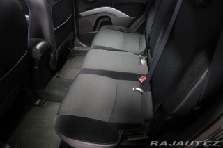 Mitsubishi Outlander 2.0DI-D,CZ,1Maj,Manuál,4x 1800