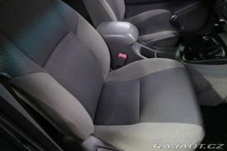 Toyota Hilux 2.5D4D,CZ,4x4,HardTop,Man 2012