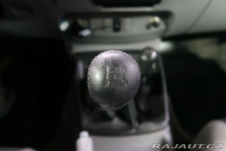 Toyota Hilux 2.5D4D,CZ,4x4,HardTop,Man 2012