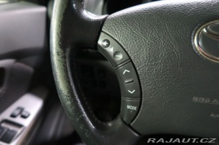 Toyota Hilux 2.5D4D,CZ,4x4,HardTop,Man 2012