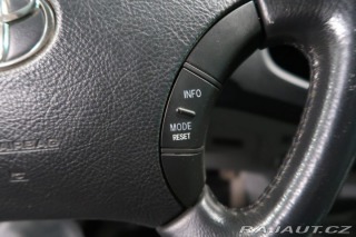 Toyota Hilux 2.5D4D,CZ,4x4,HardTop,Man 2012