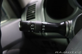 Toyota Hilux 2.5D4D,CZ,4x4,HardTop,Man 2012