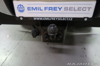 Toyota Hilux 2.5D4D,CZ,4x4,HardTop,Man 2012