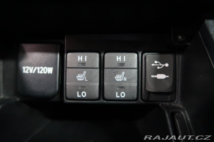 Toyota Corolla 1.6VVT-i,CZ,1Maj,Comfort 2016