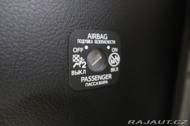 Toyota Corolla 1.6VVT-i,CZ,1Maj,Comfort 2016