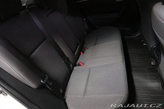 Toyota Corolla 1.6VVT-i,CZ,1Maj,Comfort 2016