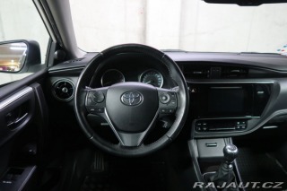Toyota Corolla 1.6VVT-i,CZ,1Maj,Comfort 2016