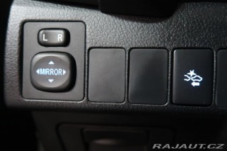 Toyota Corolla 1.6VVT-i,CZ,1Maj,Comfort 2016