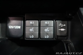Toyota Corolla 1.6VVT-i,CZ,1Maj,Comfort 2016