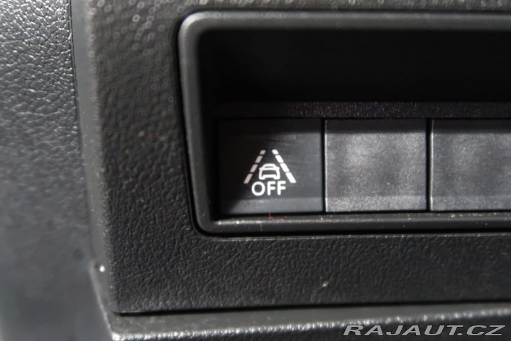 Citroën Berlingo 1.2PureTech,CZ,1Maj,Feel 2020
