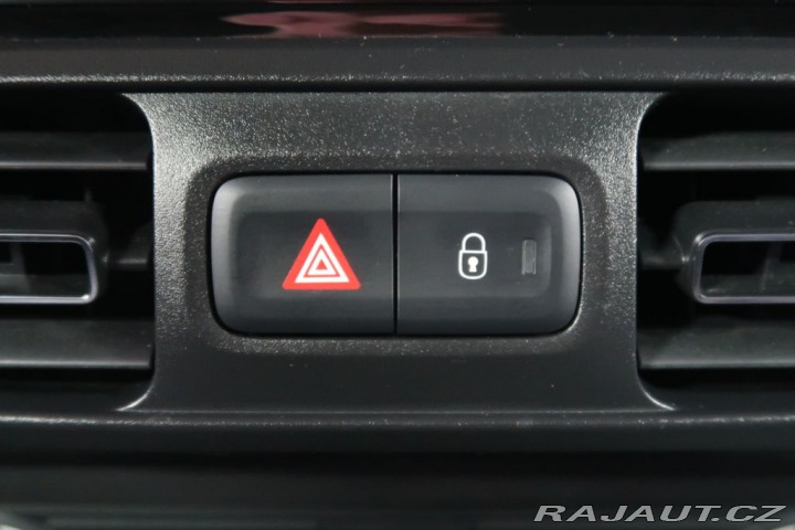 Citroën Berlingo 1.2PureTech,CZ,1Maj,Feel 2020