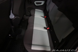 Citroën Berlingo 1.2PureTech,CZ,1Maj,Feel 2020
