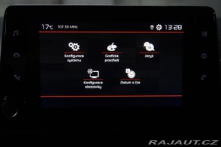 Citroën Berlingo 1.2PureTech,CZ,1Maj,Feel 2020