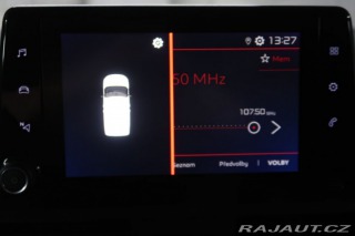 Citroën Berlingo 1.2PureTech,CZ,1Maj,Feel 2020