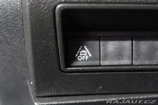 Citroën Berlingo 1.2PureTech,CZ,1Maj,Feel 2020