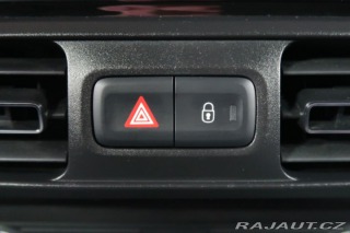 Citroën Berlingo 1.2PureTech,CZ,1Maj,Feel 2020