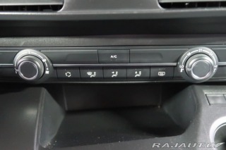 Citroën Berlingo 1.2PureTech,CZ,1Maj,Feel 2020