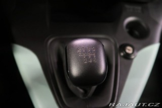 Citroën Berlingo 1.2PureTech,CZ,1Maj,Feel 2020