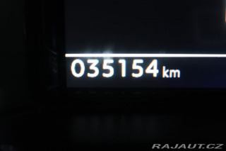Citroën Berlingo 1.2PureTech,CZ,1Maj,Feel 2020