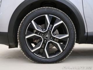 Citroën Ostatní modely ë-C4 ELECTRO,CZ,1Maj,FEEL,50kW 2022