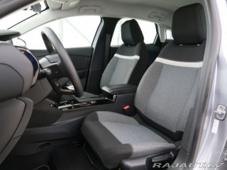 Citroën Ostatní modely ë-C4 ELECTRO,CZ,1Maj,FEEL,50kW 2022