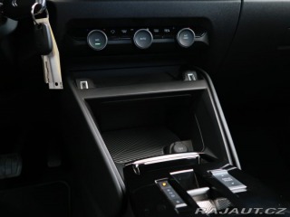 Citroën Ostatní modely ë-C4 ELECTRO,CZ,1Maj,FEEL,50kW 2022