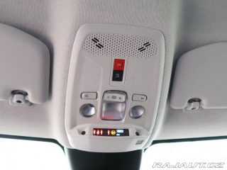 Citroën Ostatní modely ë-C4 ELECTRO,CZ,1Maj,FEEL,50kW 2022