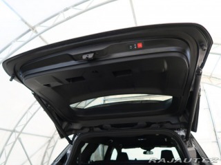 Peugeot 5008 1.5BlueHDi,CZ,1Maj,ALLURE 2024