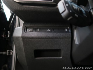 Peugeot 5008 1.5BlueHDi,CZ,1Maj,ALLURE 2024