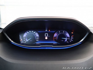 Peugeot 5008 1.5BlueHDi,CZ,1Maj,ALLURE 2024