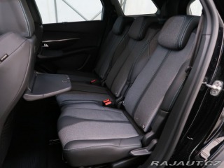 Peugeot 5008 1.5BlueHDi,CZ,1Maj,ALLURE 2024