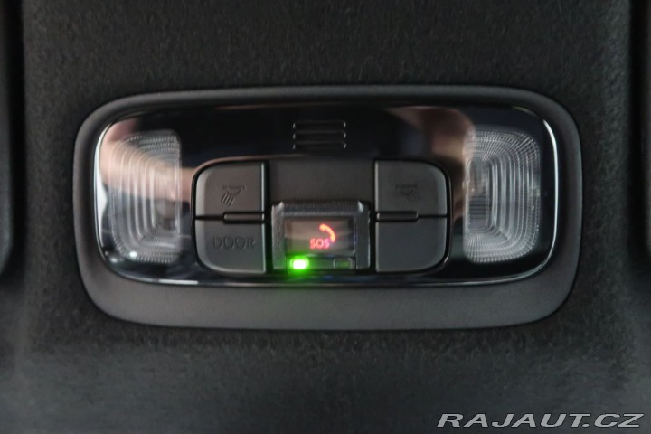 Toyota Yaris 1.5Hybrid,CZ,1Maj,Selecti 2022
