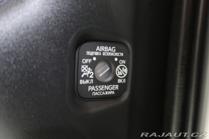 Toyota Yaris 1.5Hybrid,CZ,1Maj,Selecti 2022