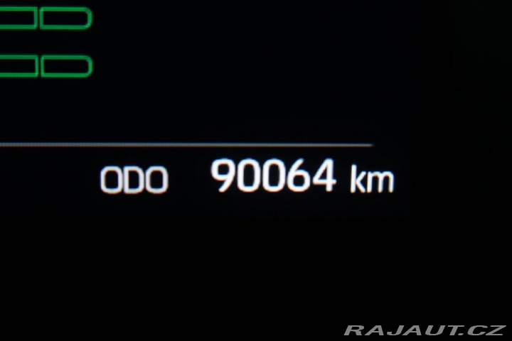 Toyota Yaris 1.5Hybrid,CZ,1Maj,Selecti 2022