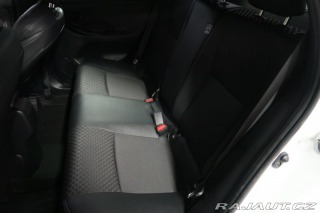 Toyota Yaris 1.5Hybrid,CZ,1Maj,Selecti 2022