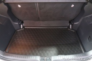 Toyota Yaris 1.5Hybrid,CZ,1Maj,Selecti 2022