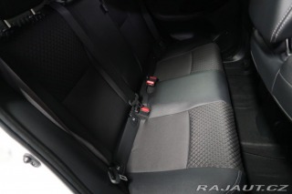 Toyota Yaris 1.5Hybrid,CZ,1Maj,Selecti 2022