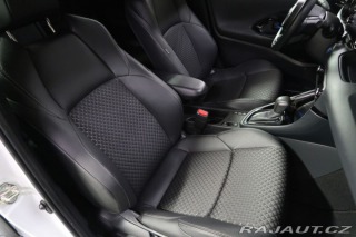 Toyota Yaris 1.5Hybrid,CZ,1Maj,Selecti 2022