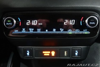 Toyota Yaris 1.5Hybrid,CZ,1Maj,Selecti 2022