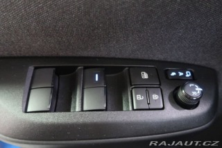 Toyota Yaris 1.5Hybrid,CZ,1Maj,Selecti 2022