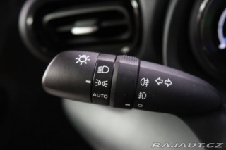 Toyota Yaris 1.5Hybrid,CZ,1Maj,Selecti 2022