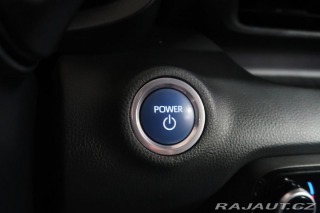 Toyota Yaris 1.5Hybrid,CZ,1Maj,Selecti 2022