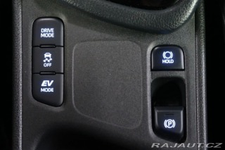 Toyota Yaris 1.5Hybrid,CZ,1Maj,Selecti 2022