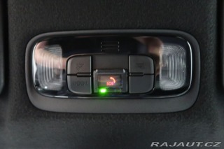 Toyota Yaris 1.5Hybrid,CZ,1Maj,Selecti 2022