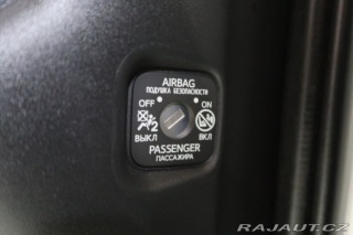 Toyota Yaris 1.5Hybrid,CZ,1Maj,Selecti 2022